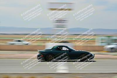 media/Jun-01-2025-VIP Trackdays (Sun) [[b20349723e]]/C Group/Session 3 (Turns 10 12 and StartFinish)/